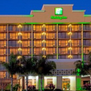 Image of Holiday Inn Maingate East