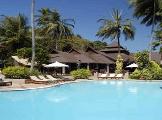 Image of Holiday Inn Phi Phi Island Hotel