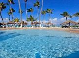 Image of Holiday Inn Resort Aruba Hotel