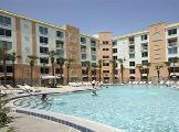 Image of Holiday Inn Resort Lake Buena Vista