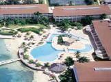 Image of Holiday Inn SunSpree Resort Hotel