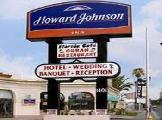 Image of Howard Johnson Inn Las Vegas Strip