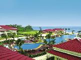 Image of Wora Bura Resort & Spa