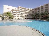 Image of Hurghada Marriott Beach Resort