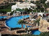 Image of Hyatt Regency Sharm El Sheikh Resort
