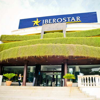Image of Iberostar Albufera Playa Hotel