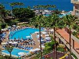 Image of Iberostar Bouganville Playa Hotel