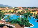 Image of Iberostar Costa Dorada Hotel