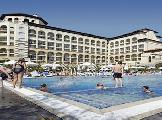 Image of Iberostar Sunny Beach Resort Hotel