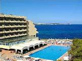 Image of Ibiza Hotel Sol