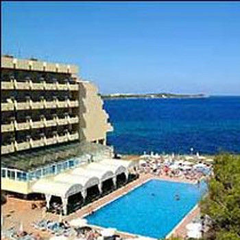 Image of Ibiza Hotel Sol