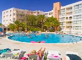 Image of Ibiza Reco D Es Sol Aparthotel