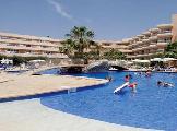 Image of Ibiza Tropic Garden Hotel