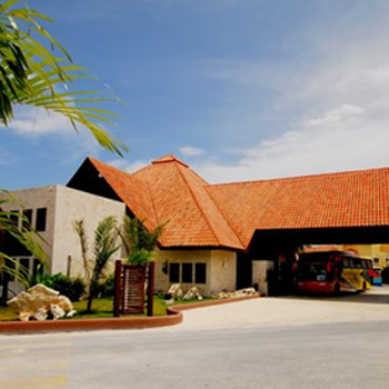 Image of IFA Villas Bavaro Hotel