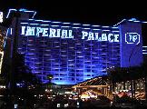 Image of Imperial Palace Hotel & Casino
