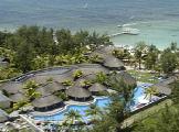 Image of Indian Resort & Spa Hotel
