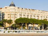 Image of InterContinental Carlton Cannes Hotel