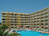Image of Intertur Hotel Miami Ibiza