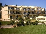 Image of Ionian Sea View Apartments