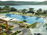 Image of Isil Club Bodrum Hotel