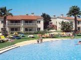 Image of Jardin de Menorca Hotel