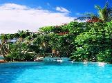 Image of Jardin Tropical Hotel