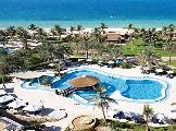 Image of Jebel Ali Golf Resort & Spa Hotel