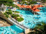 Image of Jewel Dunn's River Beach Resort & Spa Hotel