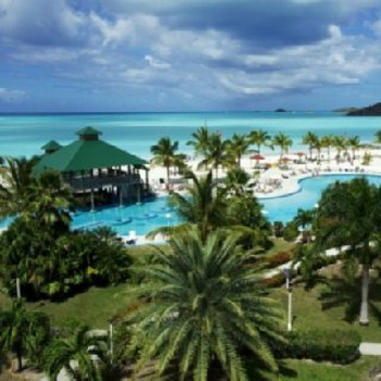Image of Jolly Beach Resort & Spa Hotel