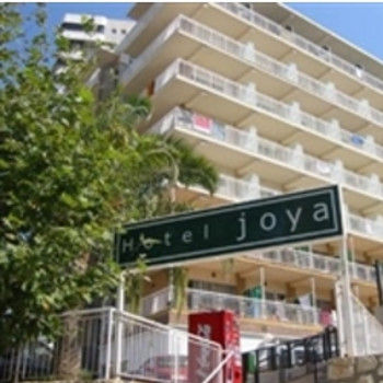 Image of Joya Hotel