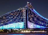 Image of Jumeirah Beach Hotel