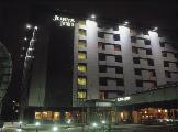 Image of Jurys Inn Heathrow Hotel