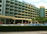 Image of Kalina Garden Hotel