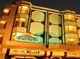 Image of Kant Hotel