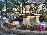 Image of Katathani Phuket Beach Resort
