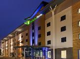 Image of Holiday Inn Express Kettering Corby