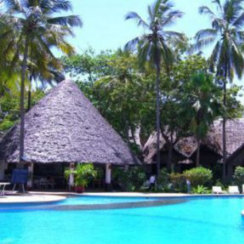 Image of Kilifi Bay Beach Resort Hotel