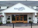 Image of Killyhevlin Hotel