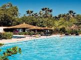 Image of Kololi Holiday Beach Club Hotel