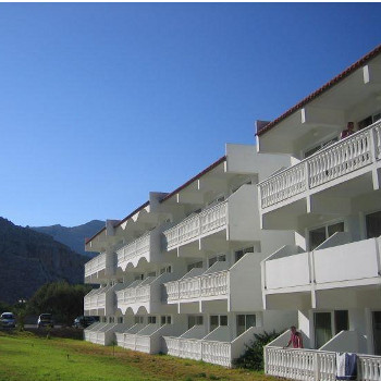 Image of Kolymbia Star Hotel