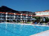 Image of Kolymbia Sun Hotel