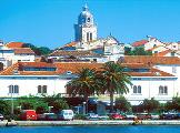 Image of Korcula Hotel