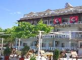 Image of Kusmez Hotel