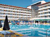 Image of L Etoile Beach Hotel