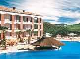 Image of La Cala Resort