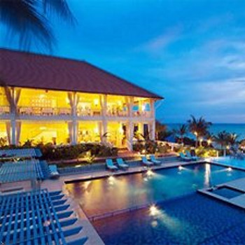 Image of La Veranda Resort & Spa Hotel