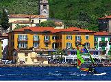 Image of Lago di Garda Hotel