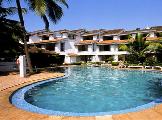 Image of Lagoa Azul Resort Hotel