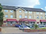 Image of Lansdowne Hotel & Conference Centre Ltd