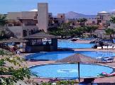 Image of Las Marinas Club Resort